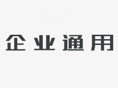 3D Visual Game下载3D视觉游戏的排名带有高下载卷